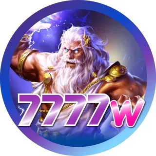 7777W - Game Idle Menarik untuk Mengisi Waktu Luang