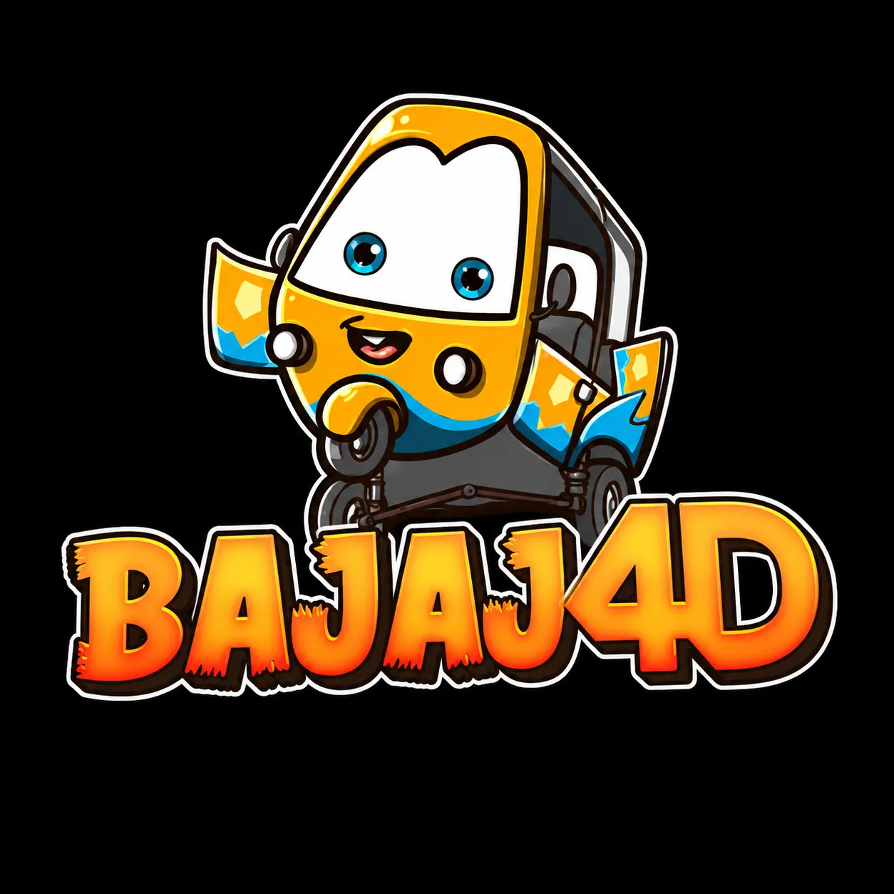 BAJAJ4D - Permainan Domino Penuh Tantangan dan Keseruan