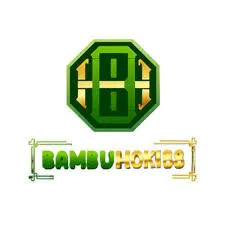 BANBUHOKI88 - Game Strategi Terbaik di Android
