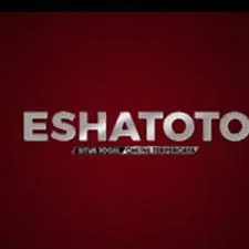 ESHATOTO - Petualangan Menakjubkan di Dunia MMORPG