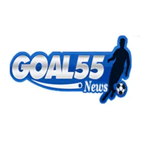 GOAL55 - Petualangan Seru Dalam Dunia MMORPG