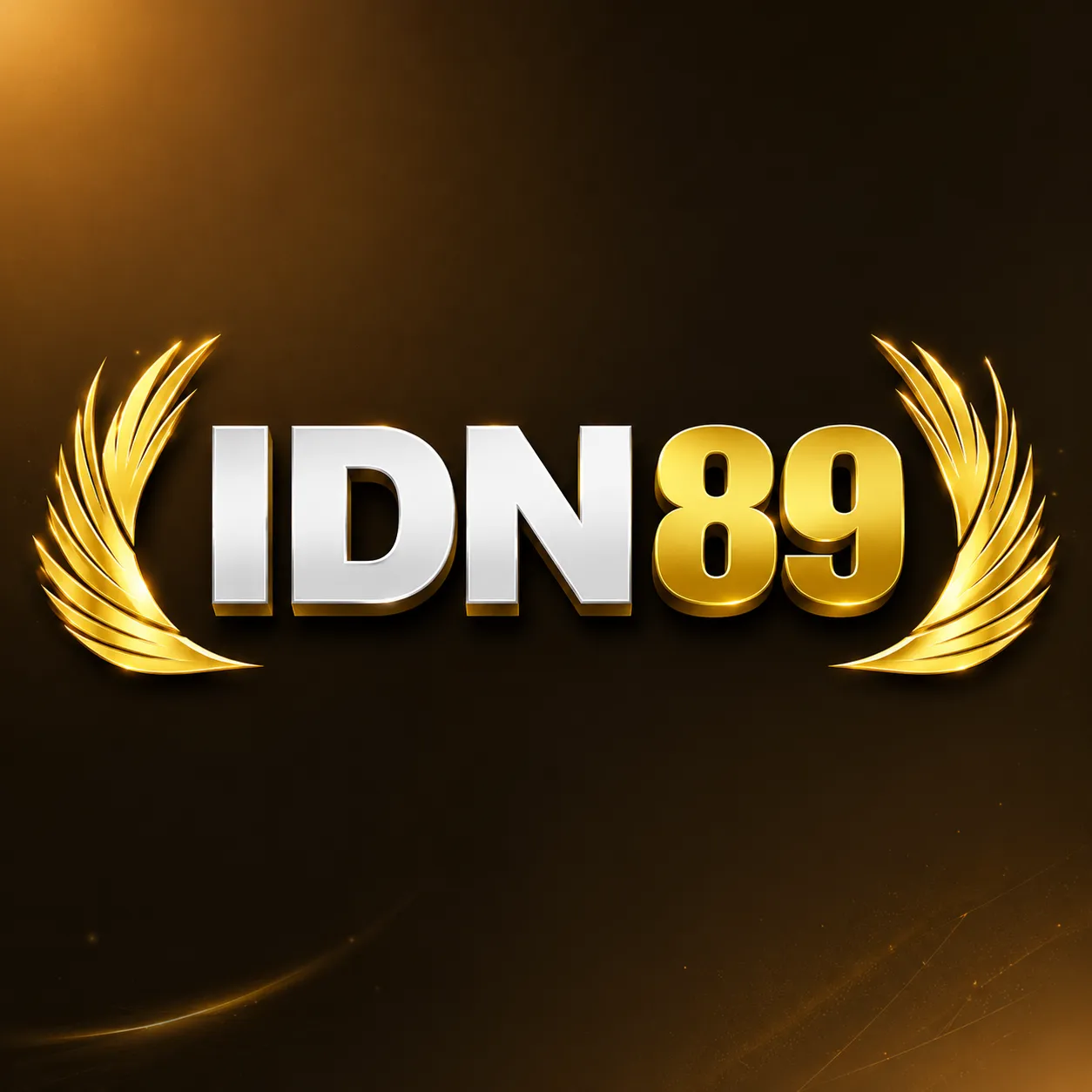 IND89 - Permainan Match-3 yang Seru dan Menantang