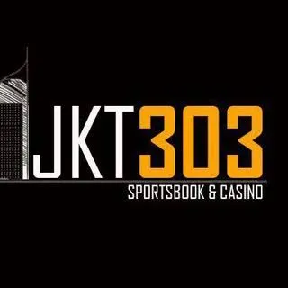 JKT303 - Petualangan Memancing yang Menggugah Selera