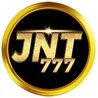 JNT777 - Game Tycoon Mengasyikkan untuk Para Pecinta Strategi