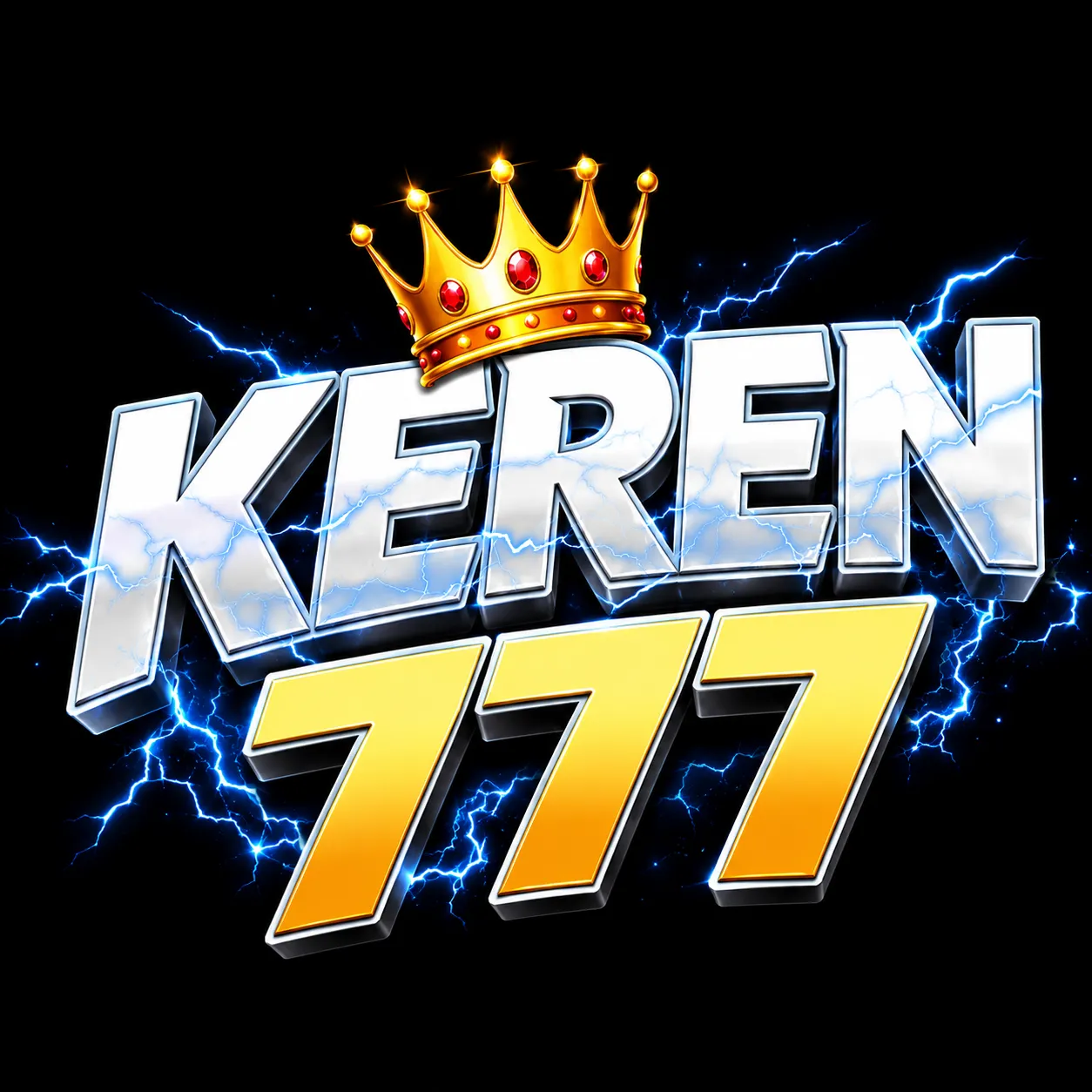KEREN777 - Pertarungan Terbaik dalam Format Battle Royale