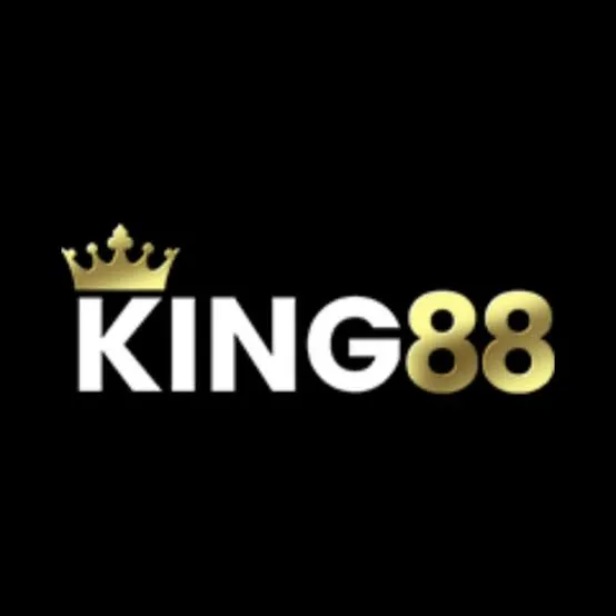 KING88 - Aplikasi Utility Terbaik untuk Kebutuhan Harian Anda
