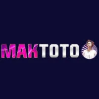 MAKTOTO - Perang Taktis di Dunia FPS