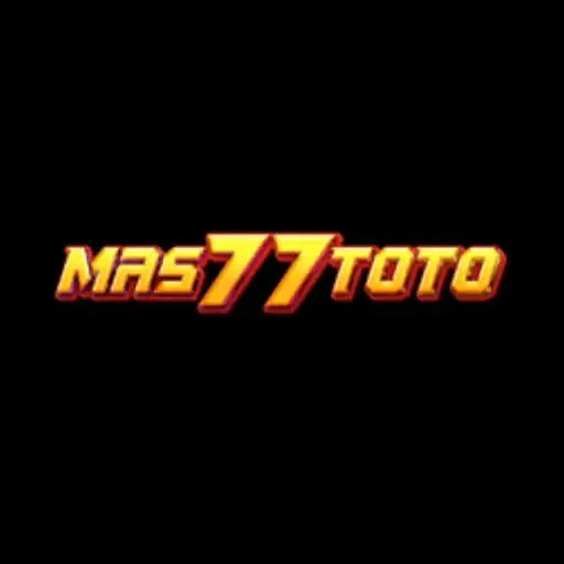 MAS77TOTO - Game Poker Terbaik untuk Penggemar Judi Online