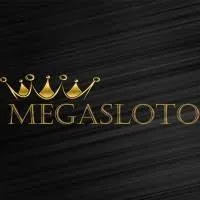 MEGASLOTO - Permainan Strategi Terbaik untuk Pemenang