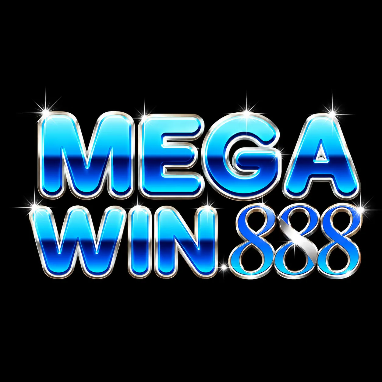 MEGAWIN888 - Petualangan Seru di Dunia MMORPG