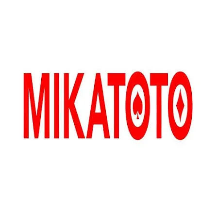 MIKATOTO - Pengalaman Seru dalam Dunia Live Casino