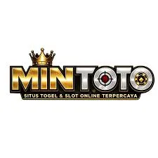 MINTOTO - Permainan Sepak Bola Terbaik untuk Pecinta Olahraga