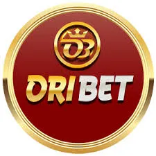 ORIBET - Petualangan Menarik Dalam Dunia Anime