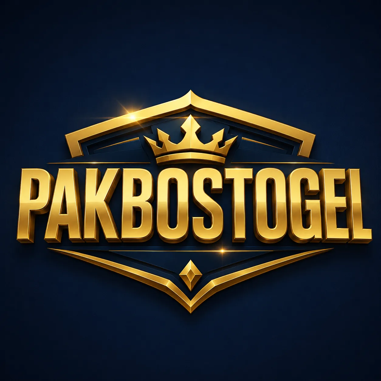 PAKBOSTOGEL - Petualangan Epik dalam Dunia MMORPG