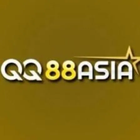 QQ88ASIA - Game Mahjong Terbaik untuk Semua Kalangan