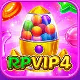 RPVIP4 - Aplikasi Sportsbook Terpercaya di Indonesia