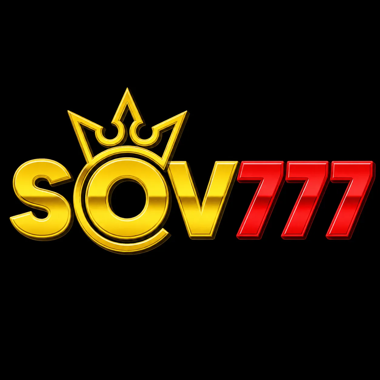 SOV777 - Kengerian Malam di Dunia yang Gelap