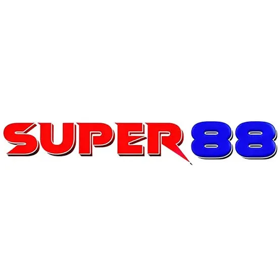 SUPER88 - Game Pertanian Seru dan Menyenangkan