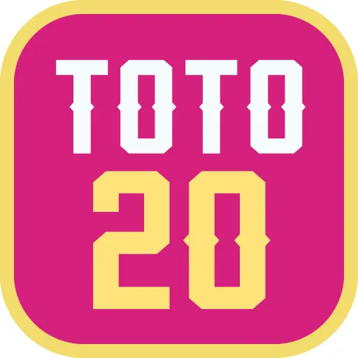 TOTO20 - Game Kasino Seru dan Menguntungkan