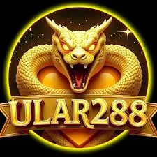 ULAR288 - Permainan Puzzle Seru untuk Semua Usia