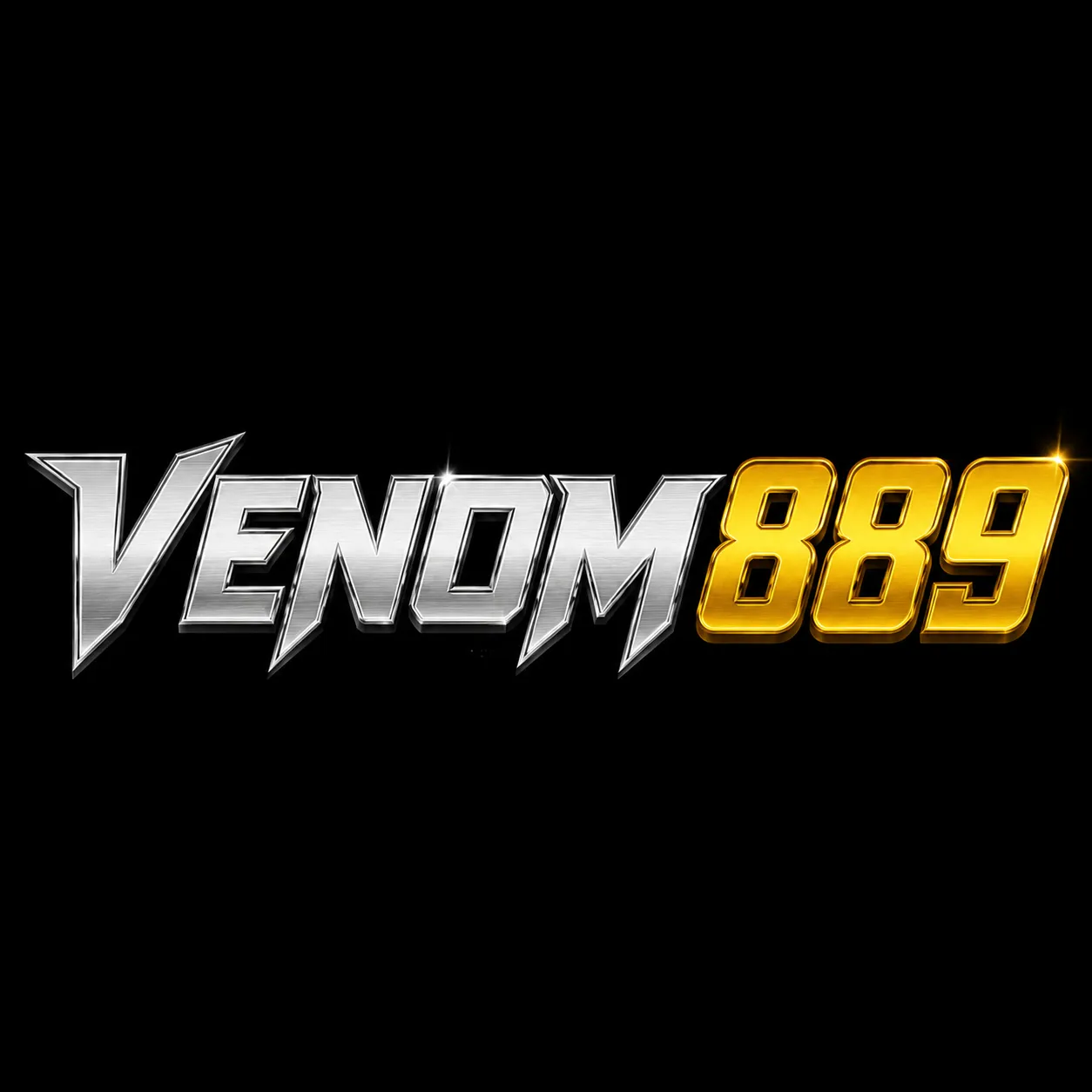 VENOM889 - Game Gaple Seru dan Menarik untuk Semua